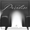 Paradise - Single