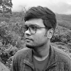 Listen to Senti, watch music videos, read bio, see tour dates & more!