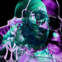 Still Got You (feat. Vidal Garcia) - Single - K.Milli Da God