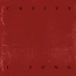 Waiting Room - Single - The Cryptkeeper Five Waiting Room - Single - The Cryptkeeper Five