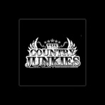 The Country Junkies