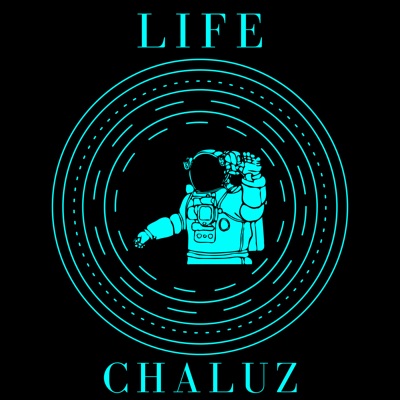Life-thumbnail