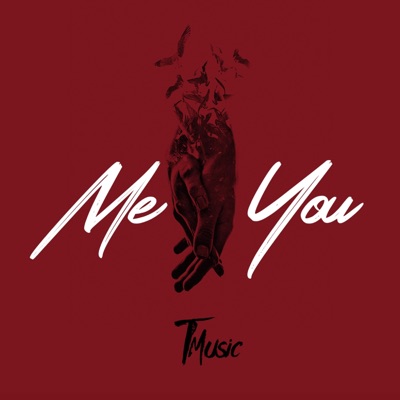 Me and You - Single