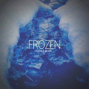 Frozen - Single