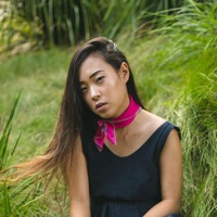 Priska