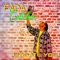Litigate You - Fada Culcha lyrics