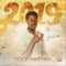 2019 - Coop M@RT!@N lyrics
