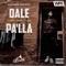 TuTaLoco-DalePa'lla (feat. El Jincho) - Biwan La Pauta lyrics