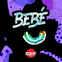 Bebé - Single - L'Omy
