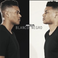 Blanco Negro - Single - Babi Blackbull