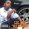 My Dougie - Single