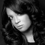 Terri B!