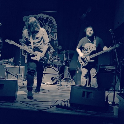 Listen to Dark Heart News, watch music videos, read bio, see tour dates & more!