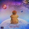 Doin' Just Fine (feat. Kilo G) - Frost4eva lyrics
