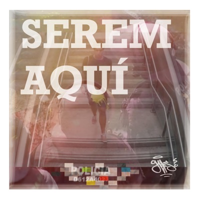 Serem Aquí - Single