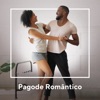 Pagode Romântico