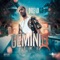 Different Breed (feat. Louie Metz) - DreadG5 lyrics