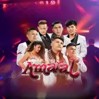 Mala Mujer — Grupo Amaral Bolivia