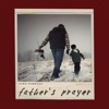 Father's Prayer - Single