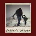FATHER'S PRAYER