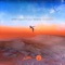The Moment (feat. Lilly Ahlberg) - Sonny Fodera lyrics