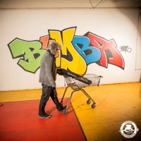 Bumba - EP - Skittles