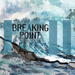 Breaking Point