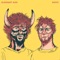 Cub - Elephant Hive lyrics