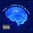 Know About It (feat. Eternal the MC & Maestra)