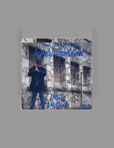 Listen to Jerdy Montana, watch music videos, read bio, see tour dates & more!