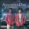 P-Reek Presents Pooh Money & Dae Dae: Another Day in the Hood - Single