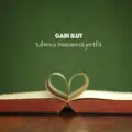 Vreau sa
