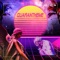Quarantheme - Amon D Rock lyrics