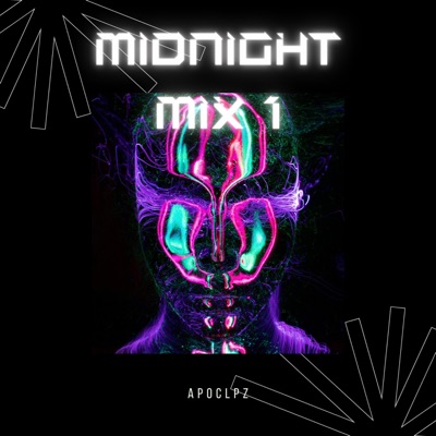 Midnight Mix - Single