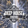 Deep House Emotion, Pt. 2, 2019