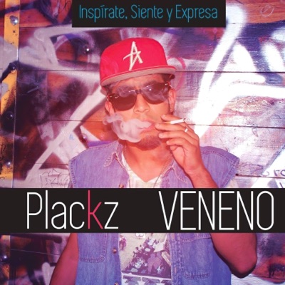 Inspirate Siente Y Expresa - Single