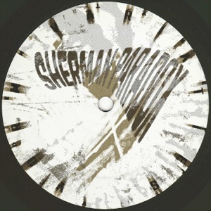 Vorm Variaties 2 - Single