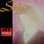 MY WORLD (EXTENDED VERSION)