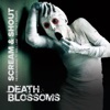 Death Blossoms