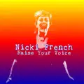 Raise Your Voice (Ricardo Autobahn Remix)