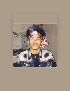 Lil Sir을(를) 듣고, 뮤직 비디오를 보고, 약력을 읽고, 투어 일정 등을 확인하세요!