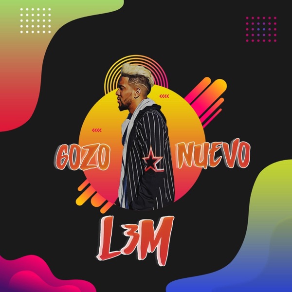 Gozo Nuevo