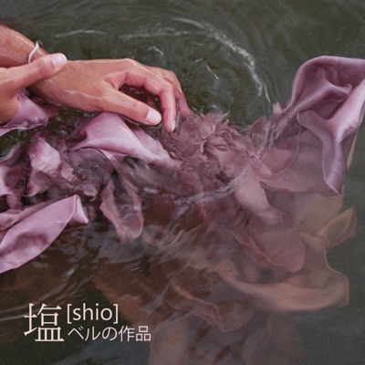 Shio - Single