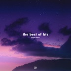 Spring Day (Orchestra Version)