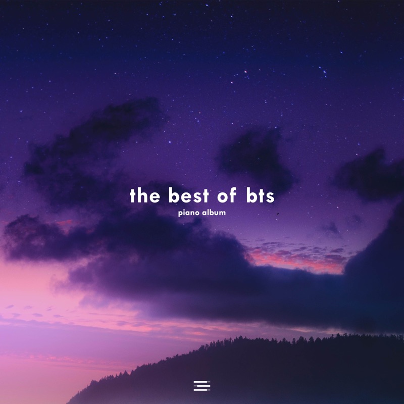 Spring Day (Orchestra Version)