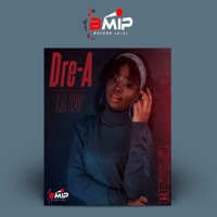 La loi - Single - DRE-A