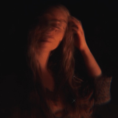 Victim - Single