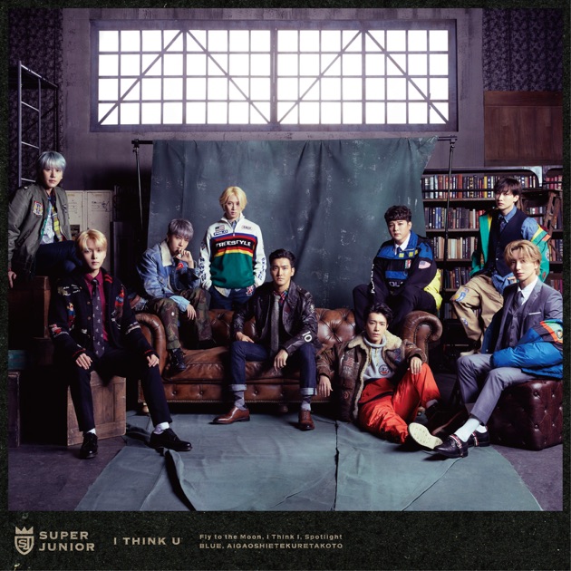 Amazon.co.jp: GALAXY OF 2PM リパッケージ(初回生産限定盤)(DVD