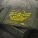 Neuropunk Remixed Vol 1 Single