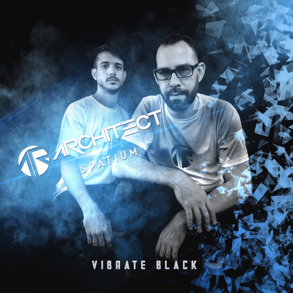 Spatium - Single